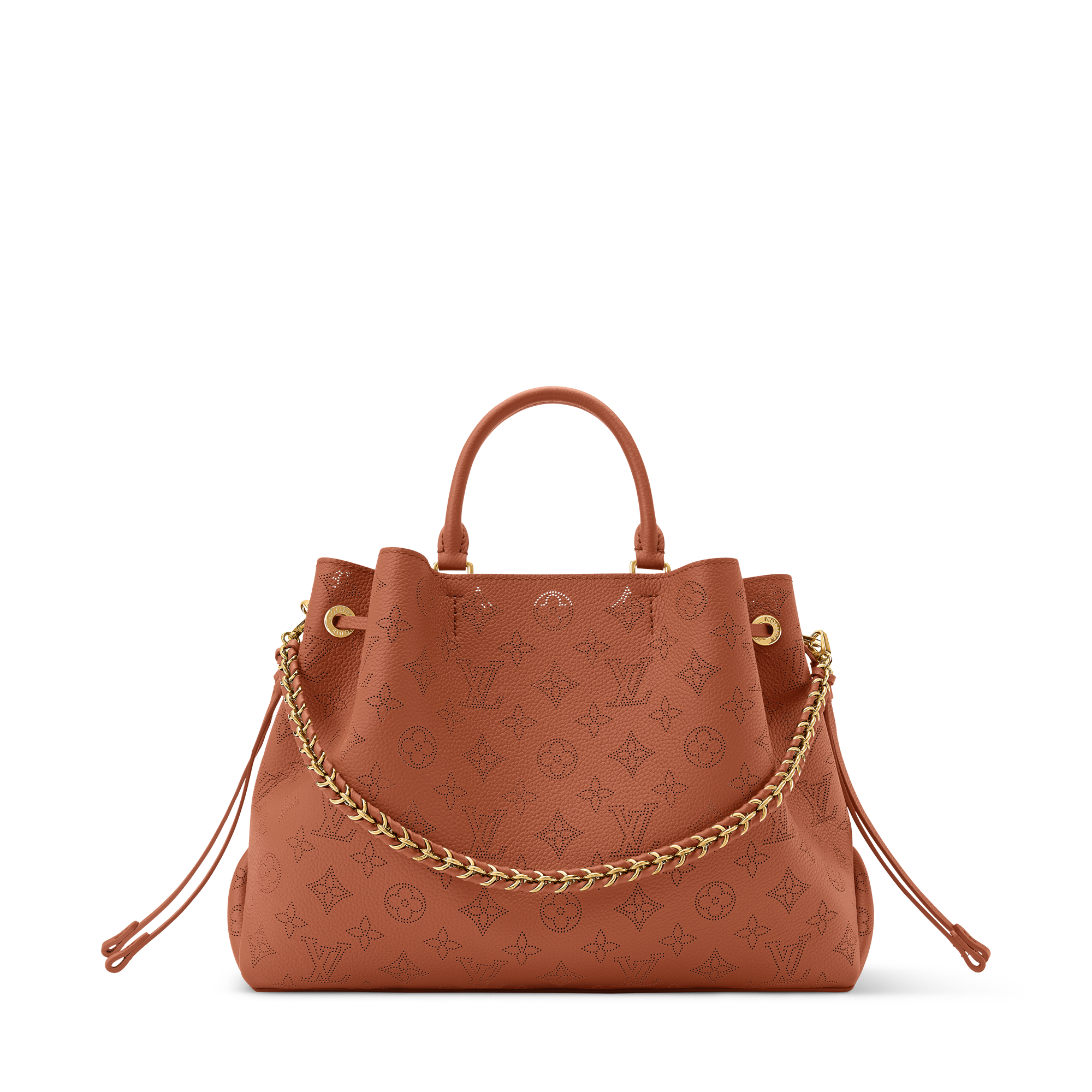 Tote Bella Mahina - Bolsas | LOUIS VUITTON ®